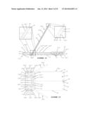 EXERCISE APPARATUS diagram and image