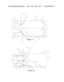 EXERCISE APPARATUS diagram and image