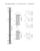 EXERCISE APPARATUS diagram and image