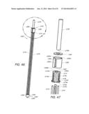 EXERCISE APPARATUS diagram and image