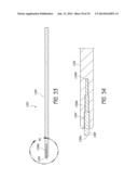 EXERCISE APPARATUS diagram and image