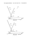 EXERCISE APPARATUS diagram and image