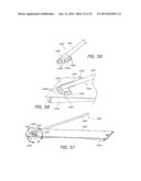 EXERCISE APPARATUS diagram and image