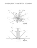 EXERCISE APPARATUS diagram and image