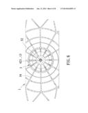 RESISTANCE REGULATING BALANCE BOARD diagram and image