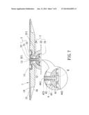 RESISTANCE REGULATING BALANCE BOARD diagram and image