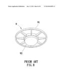 RESISTANCE REGULATING BALANCE BOARD diagram and image