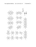 Unit Comprising Porous Organic Polymers and Use Thereof l diagram and image