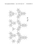 Unit Comprising Porous Organic Polymers and Use Thereof l diagram and image