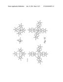 Unit Comprising Porous Organic Polymers and Use Thereof l diagram and image