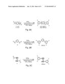 Unit Comprising Porous Organic Polymers and Use Thereof l diagram and image
