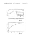 Unit Comprising Porous Organic Polymers and Use Thereof l diagram and image