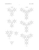 Unit Comprising Porous Organic Polymers and Use Thereof l diagram and image