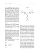 Unit Comprising Porous Organic Polymers and Use Thereof l diagram and image