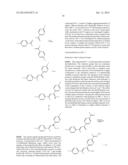 Unit Comprising Porous Organic Polymers and Use Thereof l diagram and image