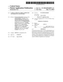 N-Thio-Anthranilamide Compounds and Their Use as Pesticides diagram and image