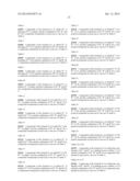 N-Thio-Anthranilamide Compounds and Their Use as Pesticides diagram and image