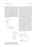 N-Thio-Anthranilamide Compounds and Their Use as Pesticides diagram and image