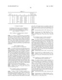 N-Thio-Anthranilamide Compounds and Their Use as Pesticides diagram and image