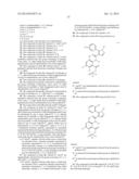 N-Thio-Anthranilamide Compounds and Their Use as Pesticides diagram and image