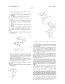 N-Thio-Anthranilamide Compounds and Their Use as Pesticides diagram and image