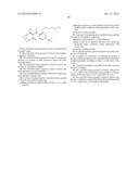 Controlled Release Granules diagram and image