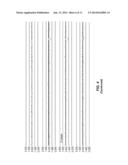 METHODS AND COMPOSITIONS FOR SCREENING AND TREATING DEVELOPMENTAL     DISORDERS diagram and image