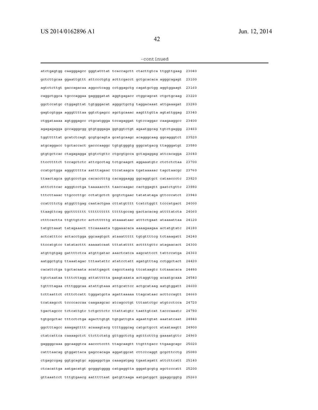 COMPOSITIONS AND METHODS FOR GENOTYPING CES1 GENETIC VARIANTS AND USE     THEREOF - diagram, schematic, and image 78