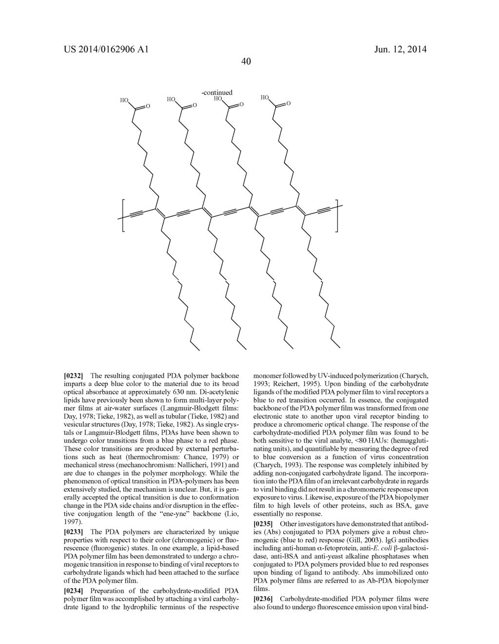 Pesticide Biomarker - diagram, schematic, and image 43