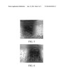 INDUSTRIAL GEAR LUBRICATING OIL COMPOSITION USED FOR RESISTING     MICRO-PITTING diagram and image