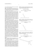 LUBRICATING OIL COMPOSITIONS CONTAINING STERICALLY HINDERED AMINES AS     ASHLESS TBN SOURCES diagram and image