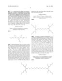 LUBRICATING OIL COMPOSITIONS CONTAINING STERICALLY HINDERED AMINES AS     ASHLESS TBN SOURCES diagram and image