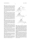 Compositions Comprising Enzyme-Cleavable Oxycodone Prodrug diagram and image