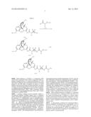 Compositions Comprising Enzyme-Cleavable Oxycodone Prodrug diagram and image