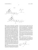 Compositions Comprising Enzyme-Cleavable Oxycodone Prodrug diagram and image