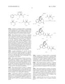 Compositions Comprising Enzyme-Cleavable Oxycodone Prodrug diagram and image