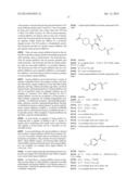 Compositions Comprising Enzyme-Cleavable Oxycodone Prodrug diagram and image