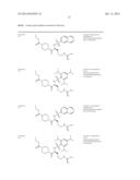 Compositions Comprising Enzyme-Cleavable Oxycodone Prodrug diagram and image