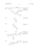 Compositions Comprising Enzyme-Cleavable Oxycodone Prodrug diagram and image