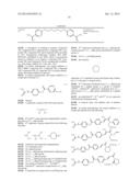 Compositions Comprising Enzyme-Cleavable Oxycodone Prodrug diagram and image