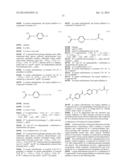 Compositions Comprising Enzyme-Cleavable Oxycodone Prodrug diagram and image