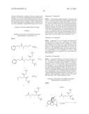 Compositions Comprising Enzyme-Cleavable Oxycodone Prodrug diagram and image