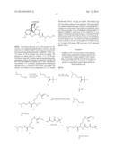 Compositions Comprising Enzyme-Cleavable Oxycodone Prodrug diagram and image