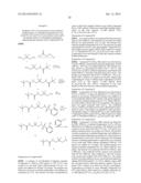 Compositions Comprising Enzyme-Cleavable Oxycodone Prodrug diagram and image