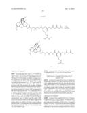 Compositions Comprising Enzyme-Cleavable Oxycodone Prodrug diagram and image