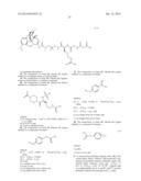 Compositions Comprising Enzyme-Cleavable Oxycodone Prodrug diagram and image
