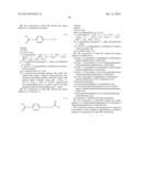 Compositions Comprising Enzyme-Cleavable Oxycodone Prodrug diagram and image