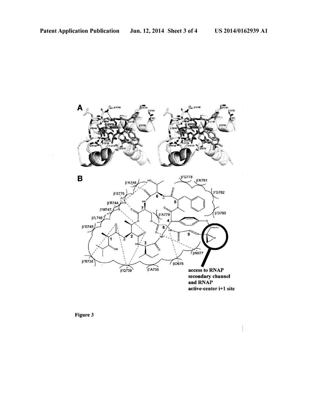 ANTIBACTERIAL AGENTS: SALINAMIDE DERIVATIVES - diagram, schematic, and image 04