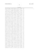 ERAP1-DERIVED PEPTIDE AND USE THEREOF diagram and image