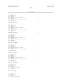 ERAP1-DERIVED PEPTIDE AND USE THEREOF diagram and image